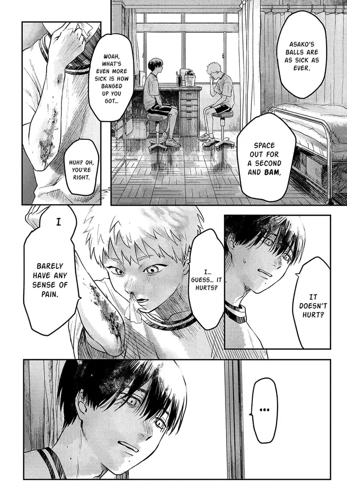 The Summer Hikaru Died Chapter 4 image 06_optimized